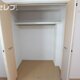 部屋画像6
