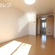 部屋画像24
