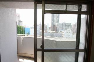 ※702号室の写真