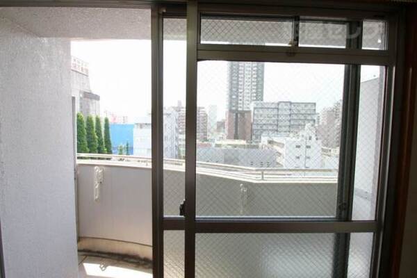 ※702号室の写真