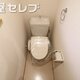 部屋画像4