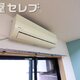 部屋画像10