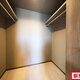 部屋画像6