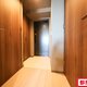 部屋画像24