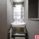 部屋画像27