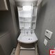 部屋画像19