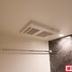 部屋画像21