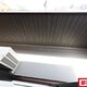 物件画像9