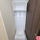 物件画像22