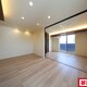 部屋画像13