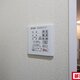 部屋画像20