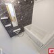 物件画像15
