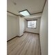 部屋画像5