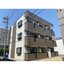 K・Sマンション