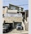 山里町戸建