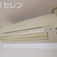 部屋画像12