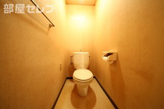 一日の疲れをここで。他号室の写真です。