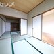 部屋画像5