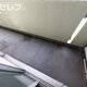 部屋画像9
