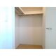 部屋画像6
