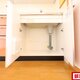 部屋画像18