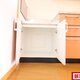 部屋画像19