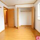 部屋画像29