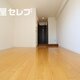 部屋画像13