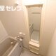 部屋画像26