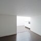 部屋画像10