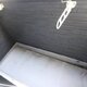 部屋画像11