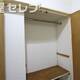 部屋画像5