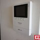 物件画像10