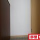 物件画像32