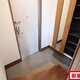 部屋画像8