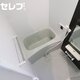 部屋画像3