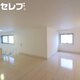 部屋画像5