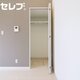部屋画像6