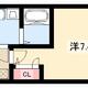 物件画像15