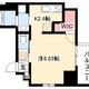 物件画像15
