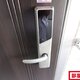 部屋画像17