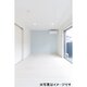 部屋画像10