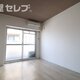 部屋画像12