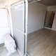 部屋画像18