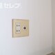 部屋画像22