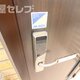 部屋画像11