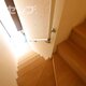 部屋画像14