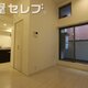 部屋画像1