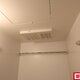部屋画像25