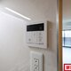 部屋画像12